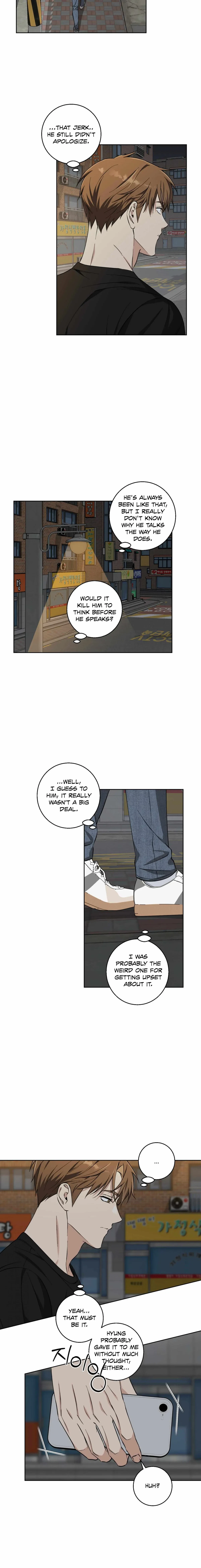 Chapter 14, page 22