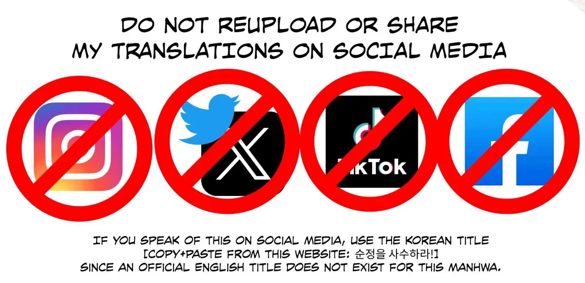 Chapter 14, page 26