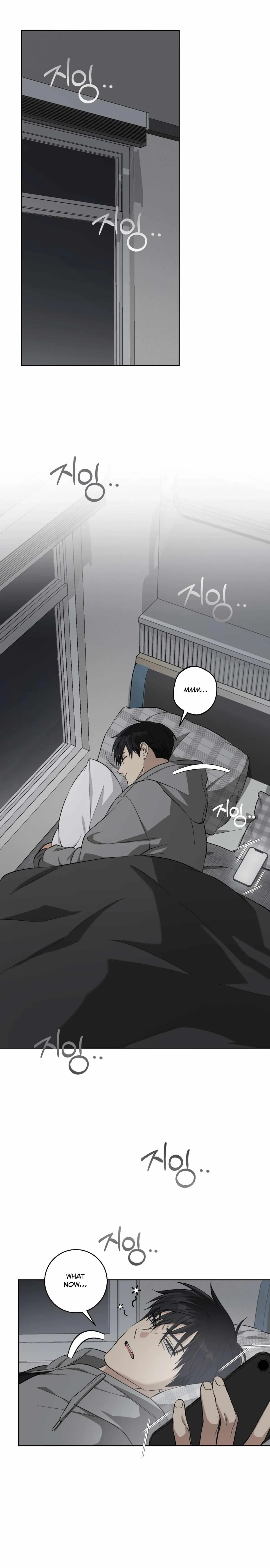 Chapter 14, page 5