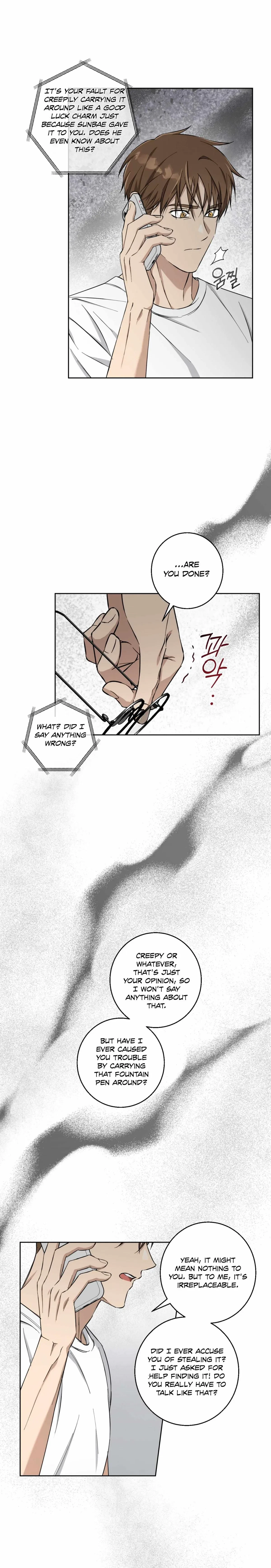 Chapter 14, page 8