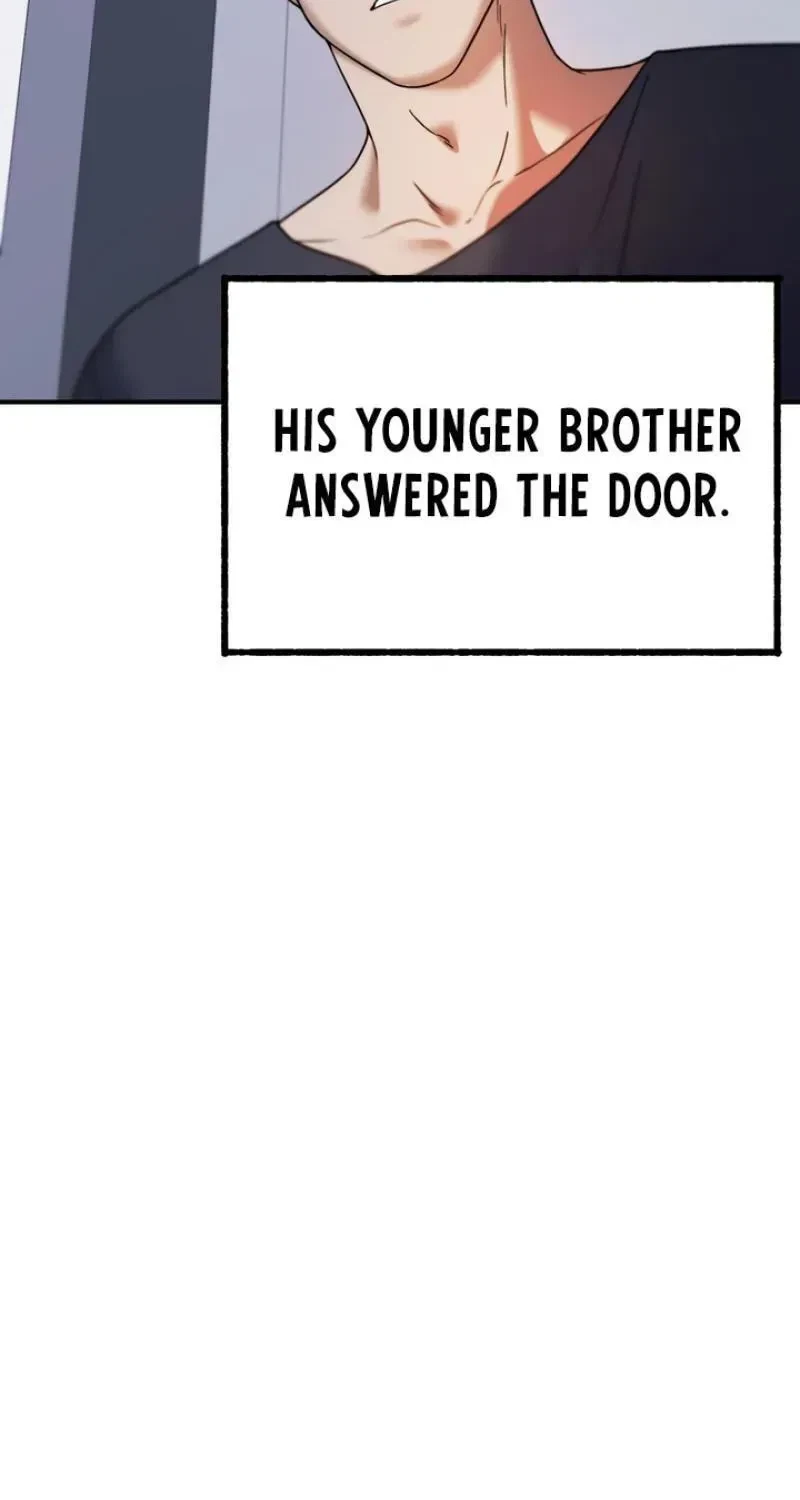 The Kink Buffet Chapter 1, page 21