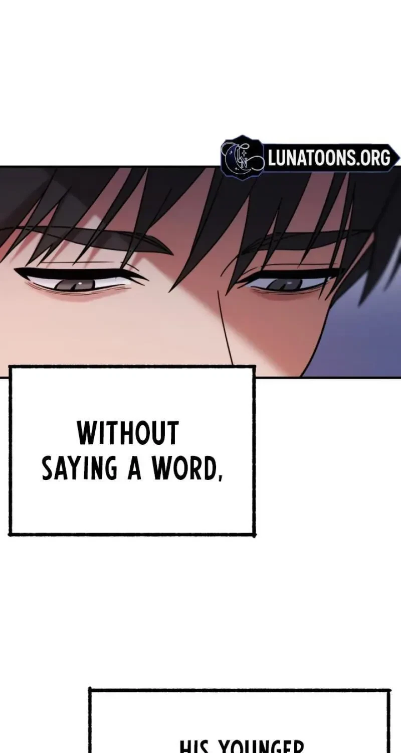 The Kink Buffet Chapter 1, page 27