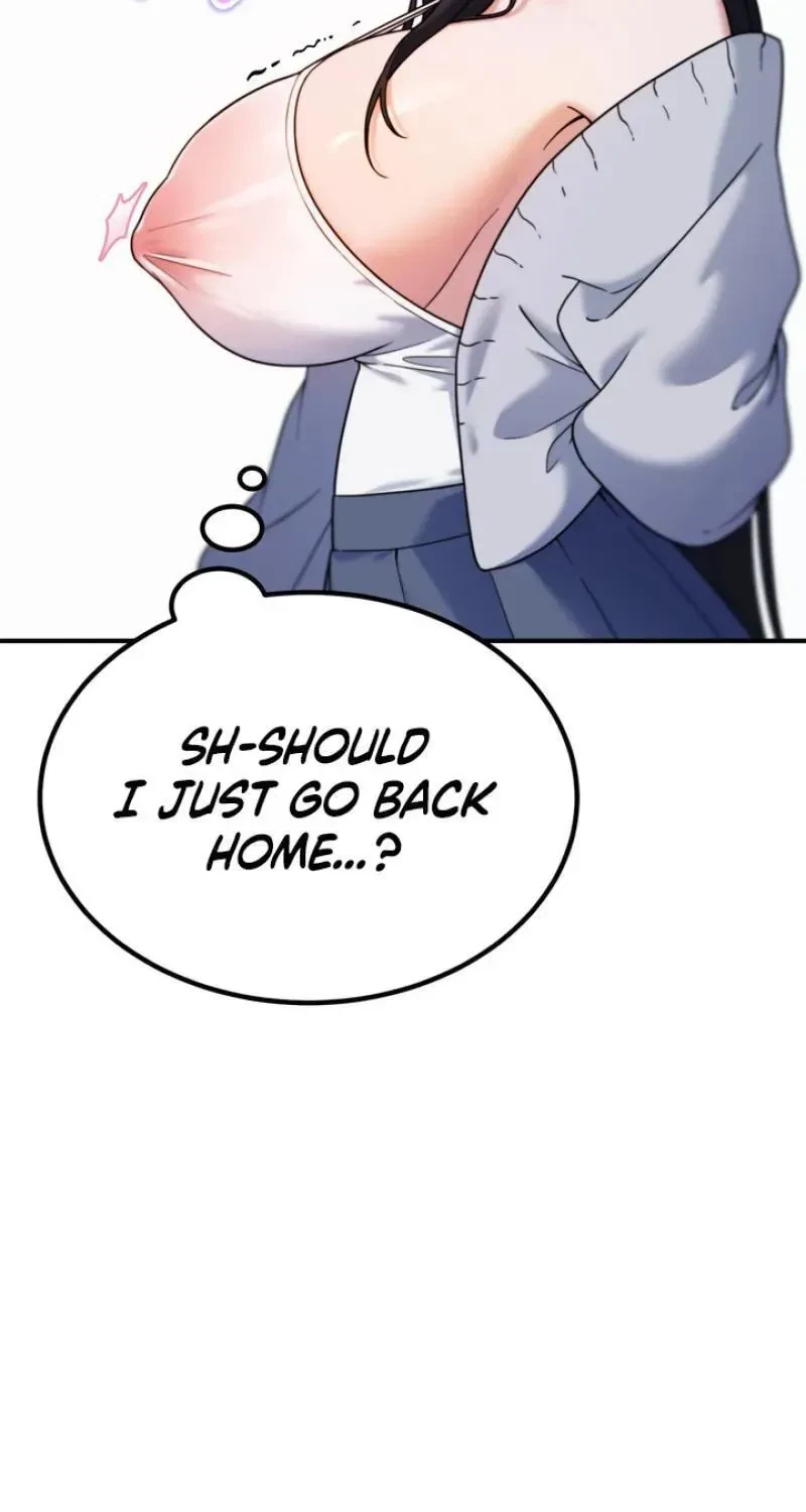 The Kink Buffet Chapter 1, page 35