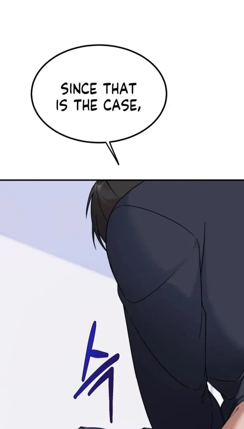 The Kink Buffet Chapter 1, page 47
