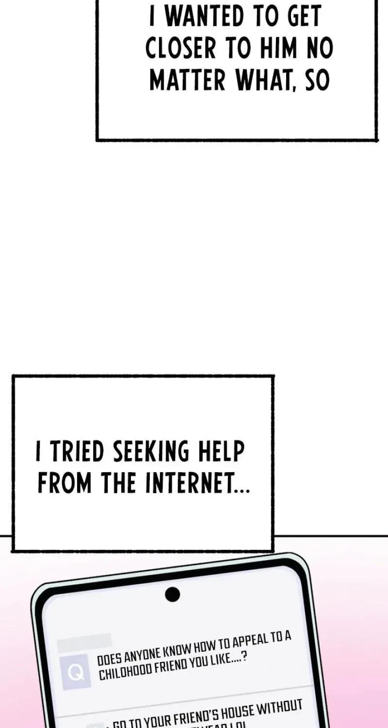 The Kink Buffet Chapter 1, page 7