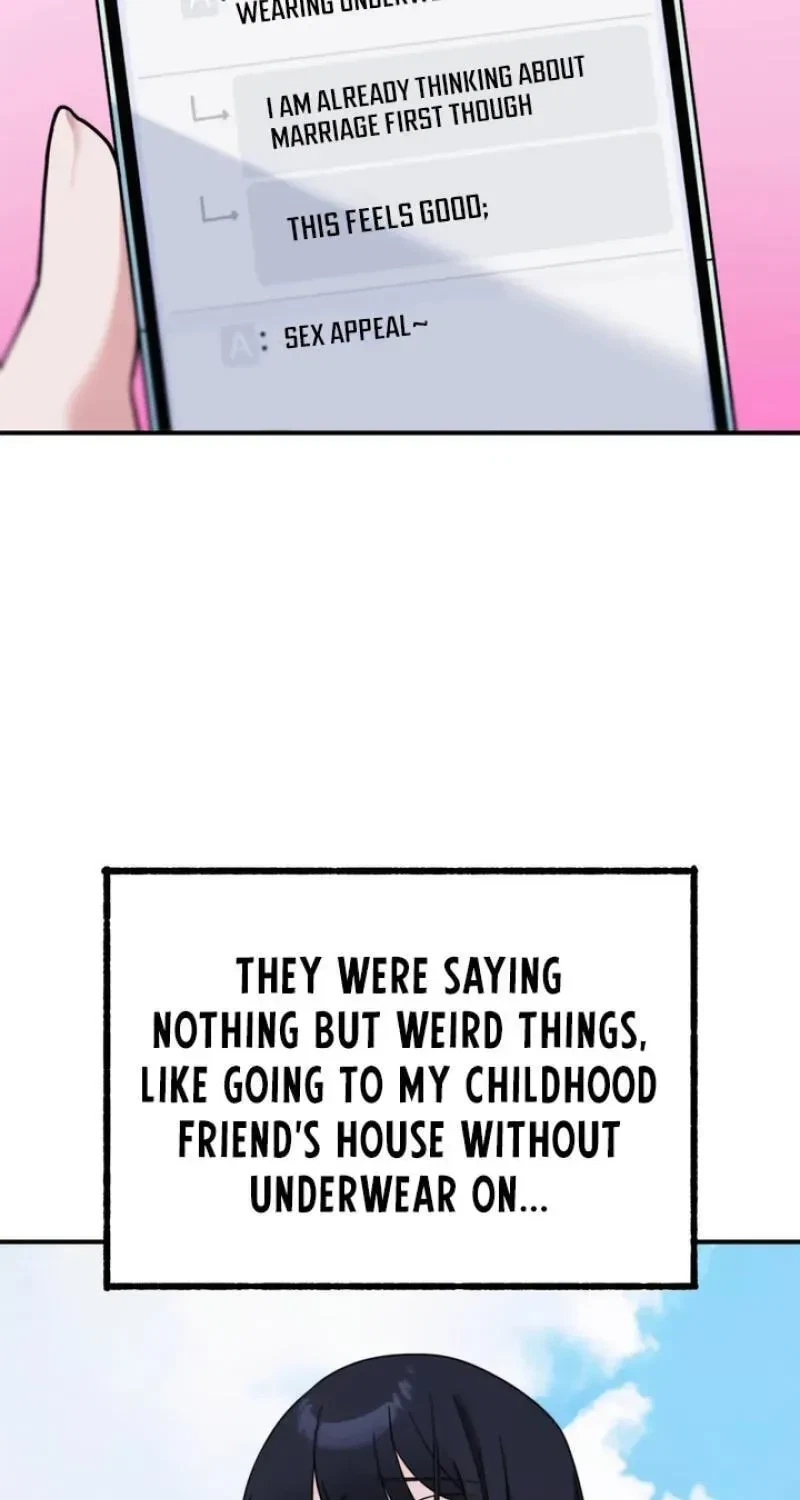 The Kink Buffet Chapter 1, page 9