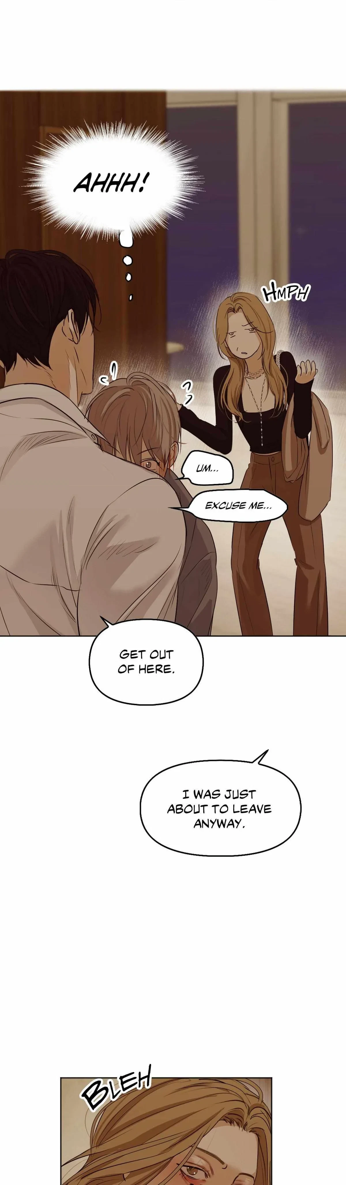 Chapter 9, page 10