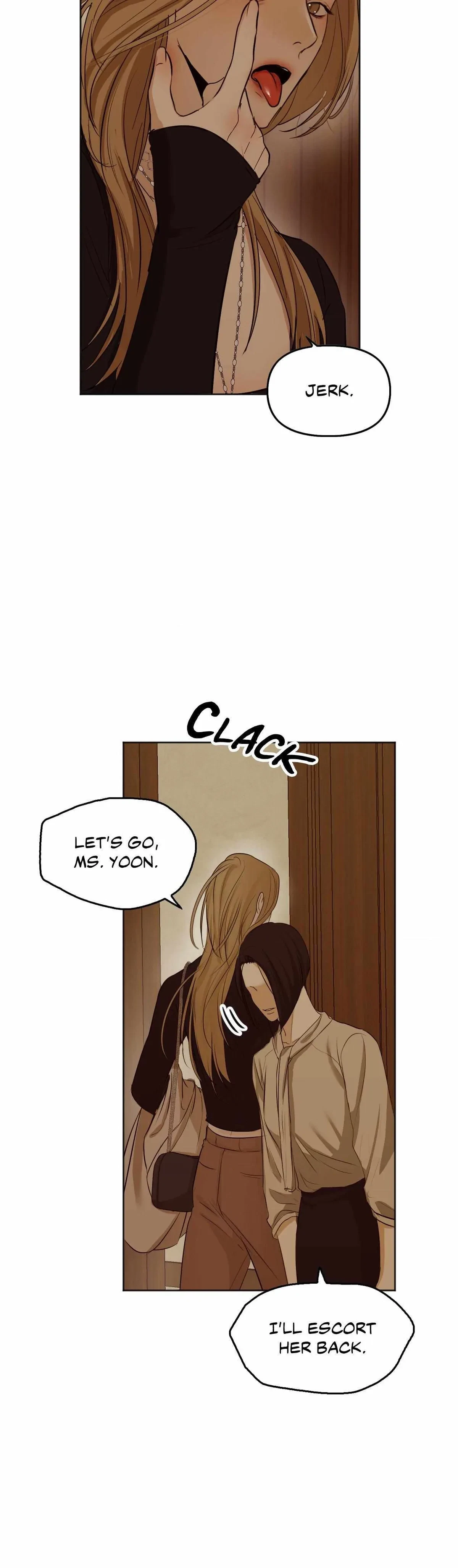 Chapter 9, page 11