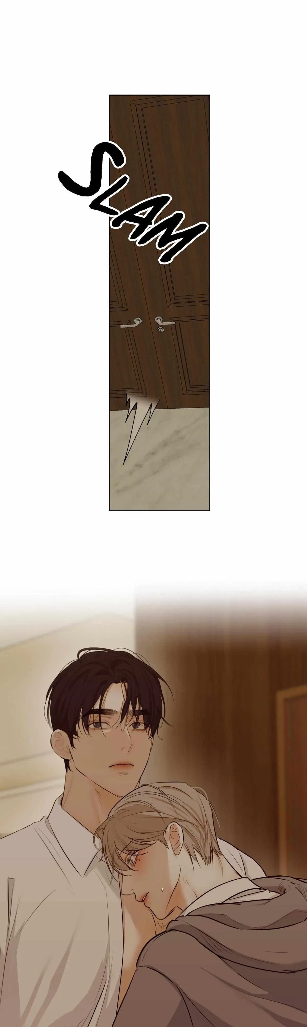 Chapter 9, page 12