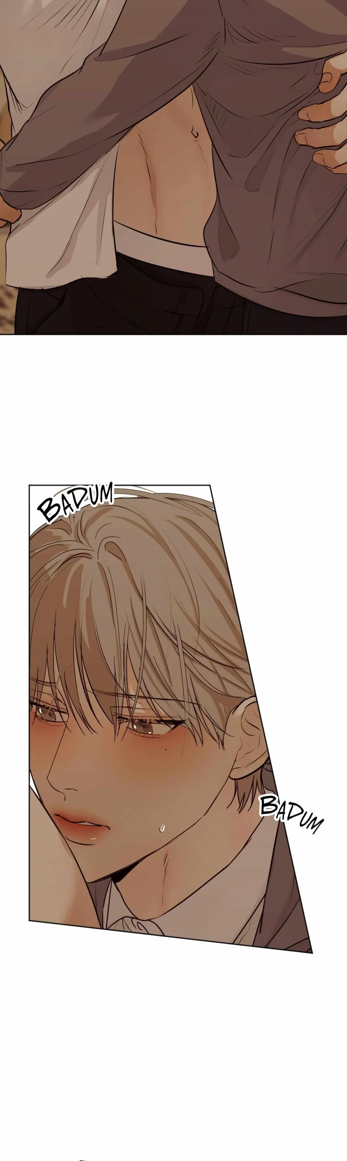 Chapter 9, page 13
