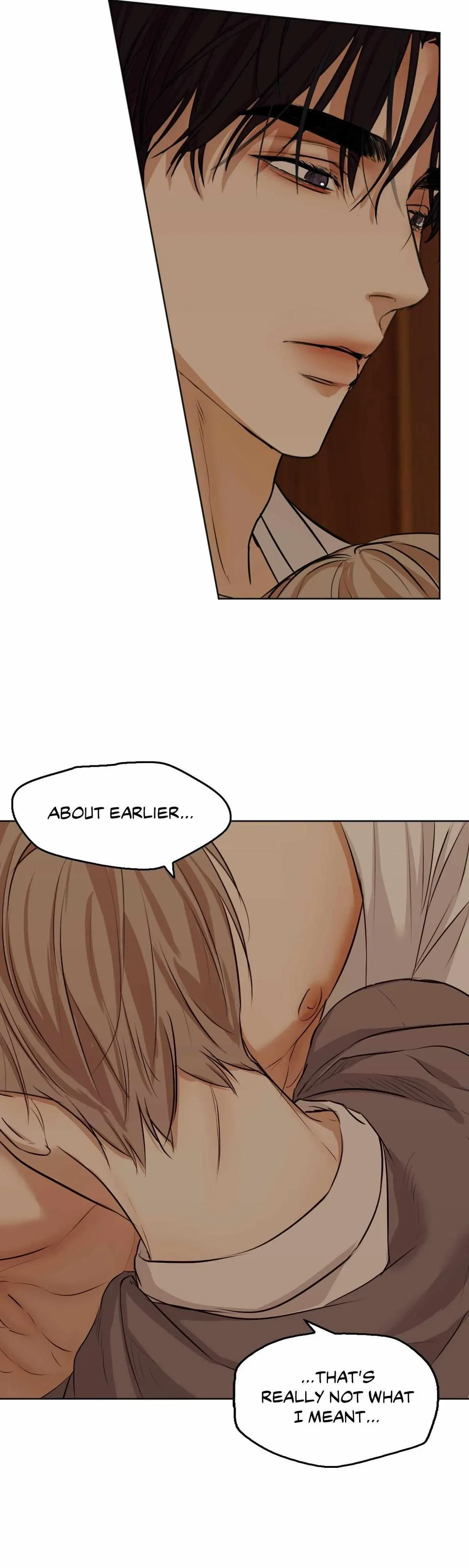 Chapter 9, page 14