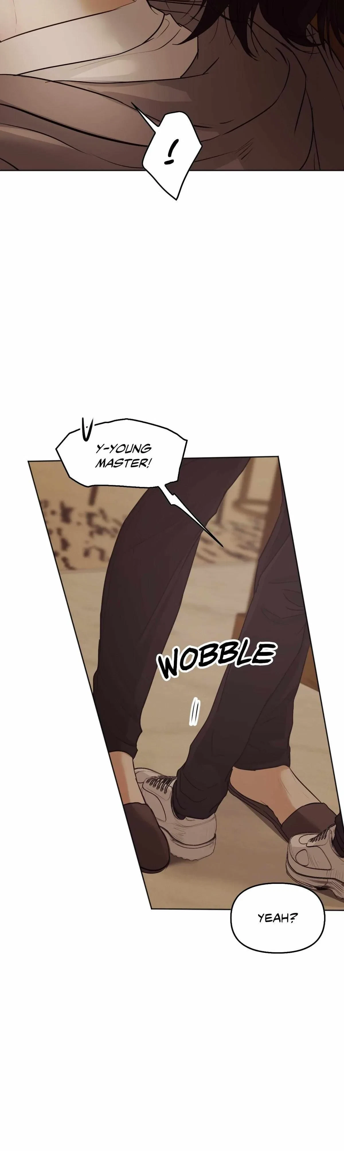 Chapter 9, page 16