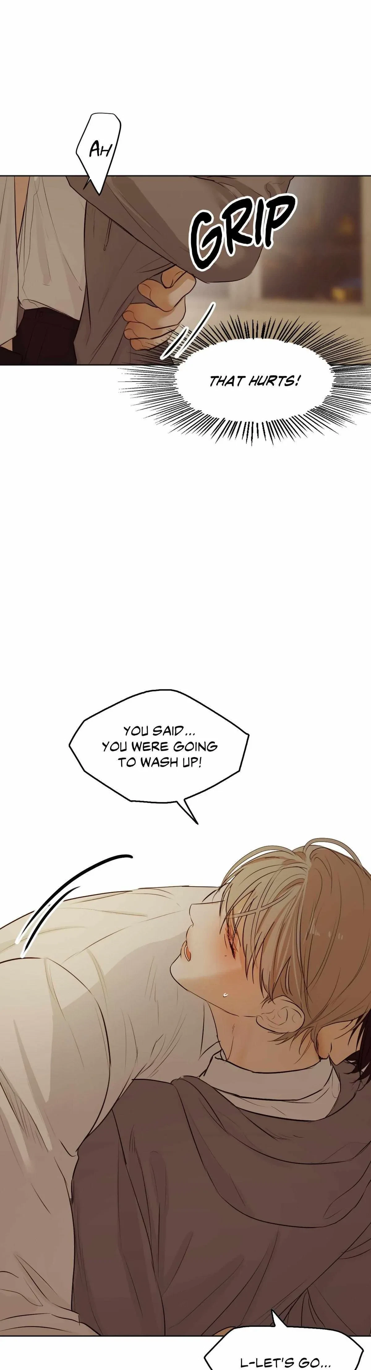 Chapter 9, page 17