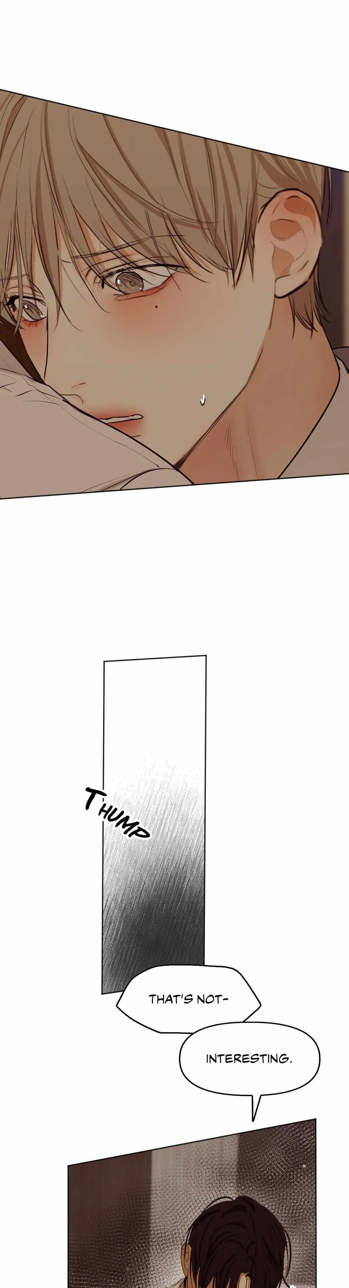 Chapter 9, page 19