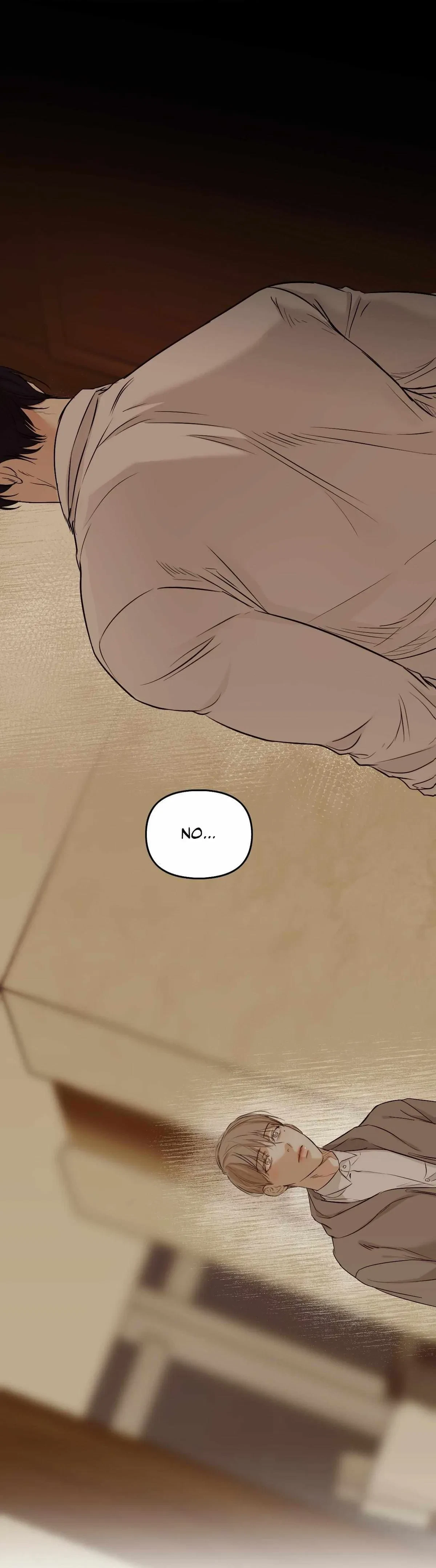 Chapter 9, page 2