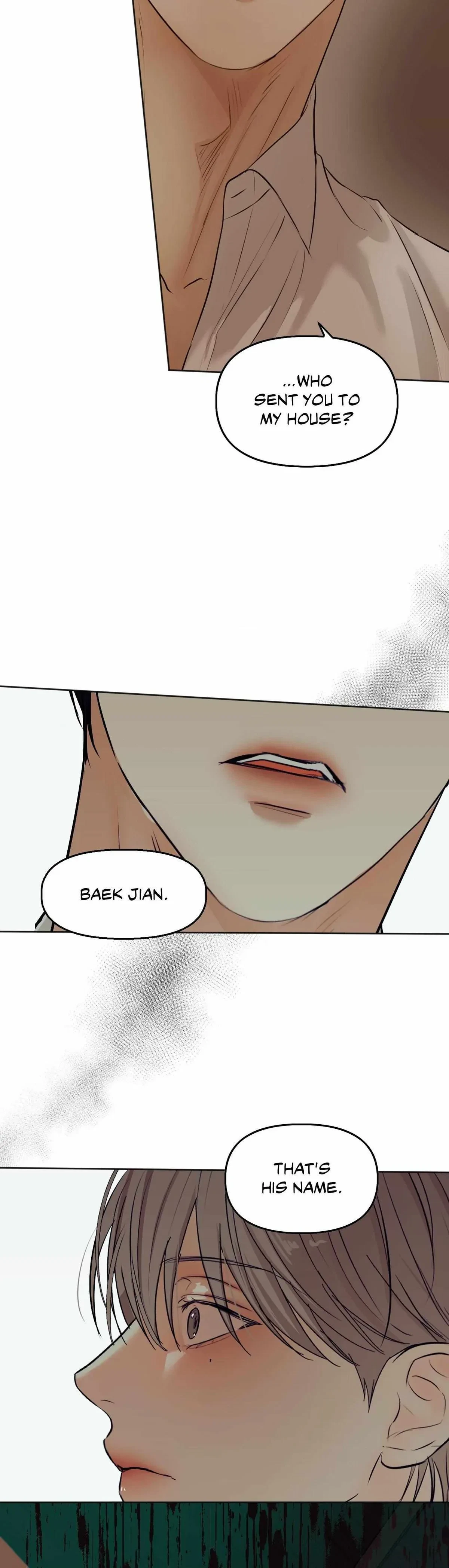 Chapter 9, page 24