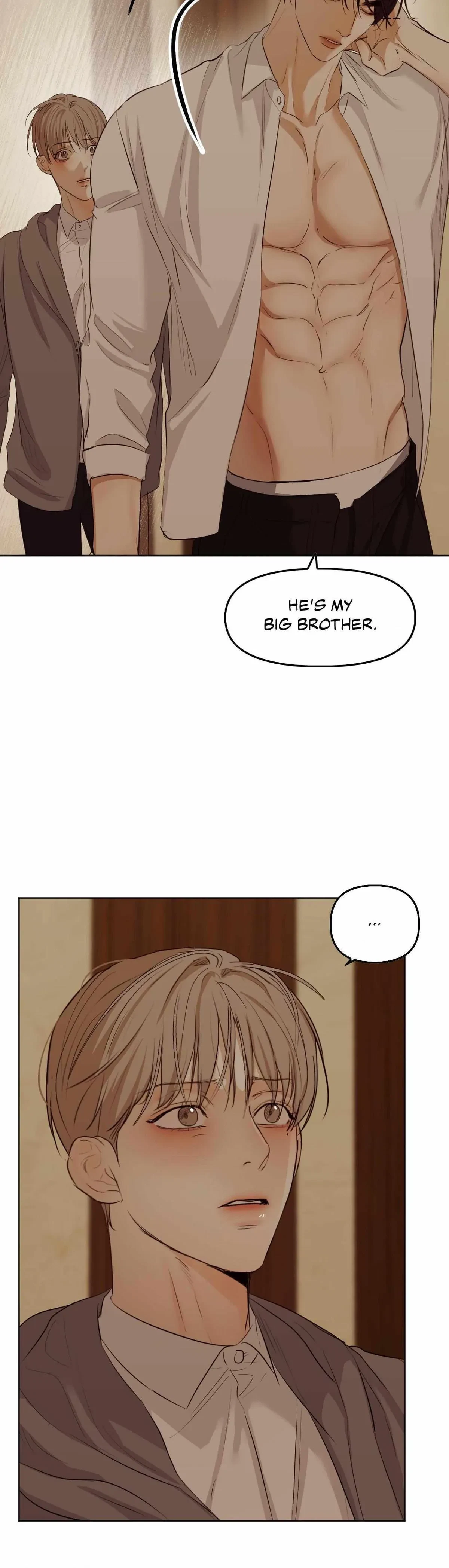 Chapter 9, page 26