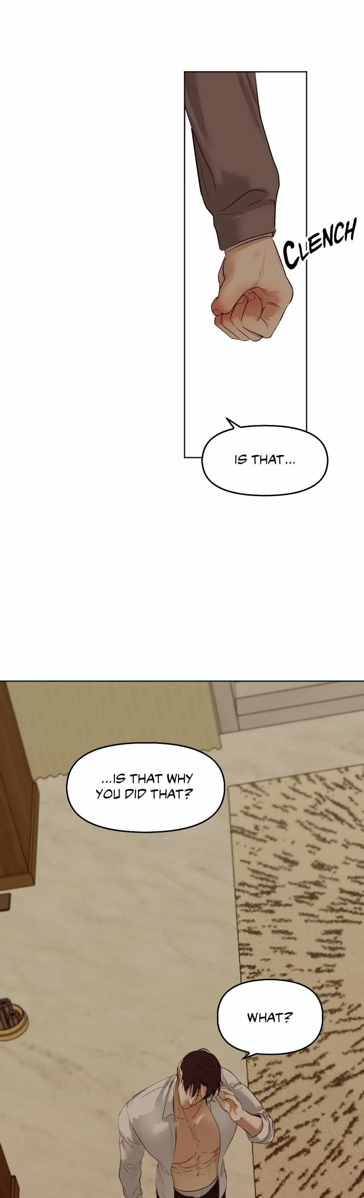 Chapter 9, page 27