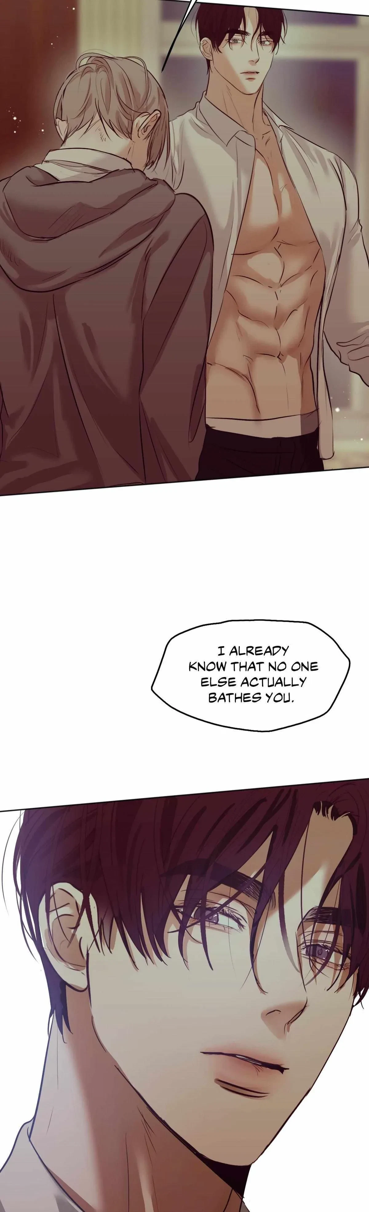 Chapter 9, page 29