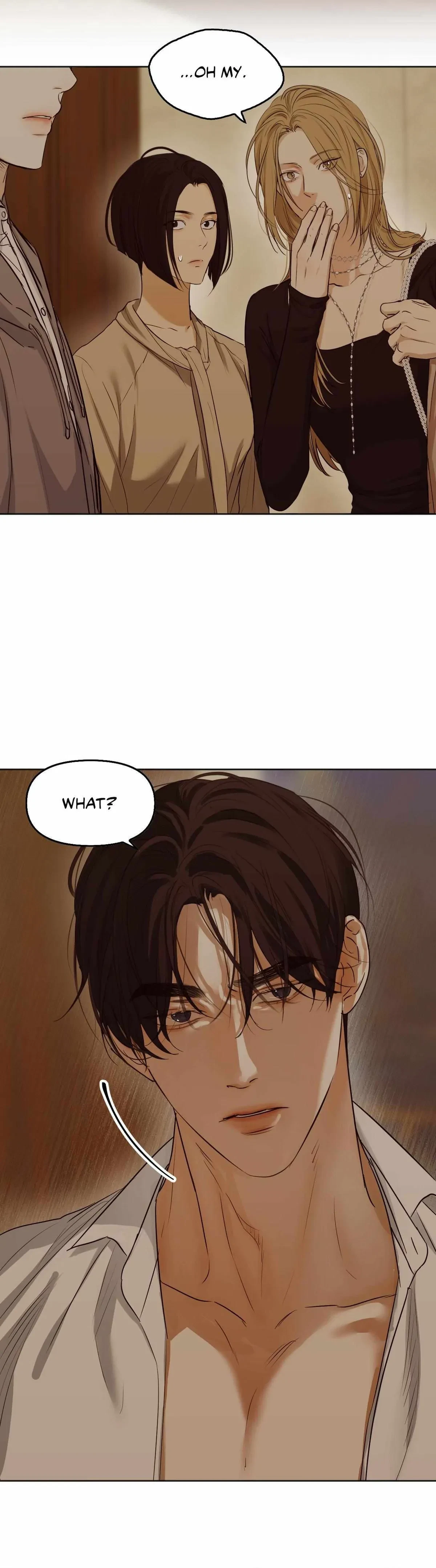 Chapter 9, page 3