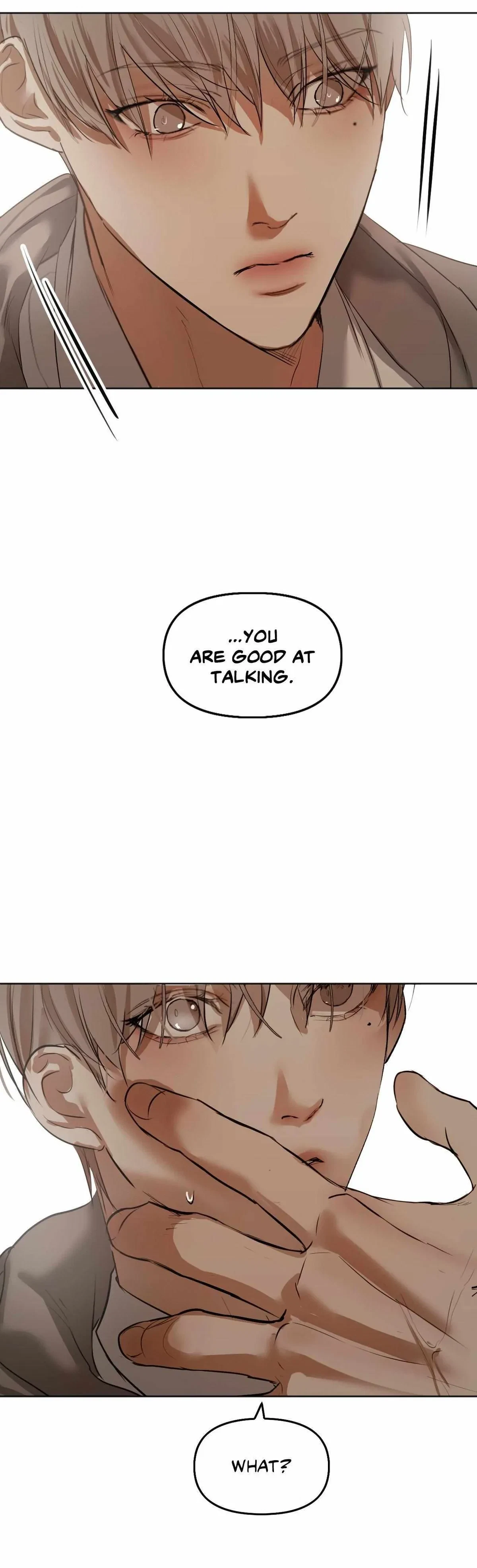 Chapter 9, page 31