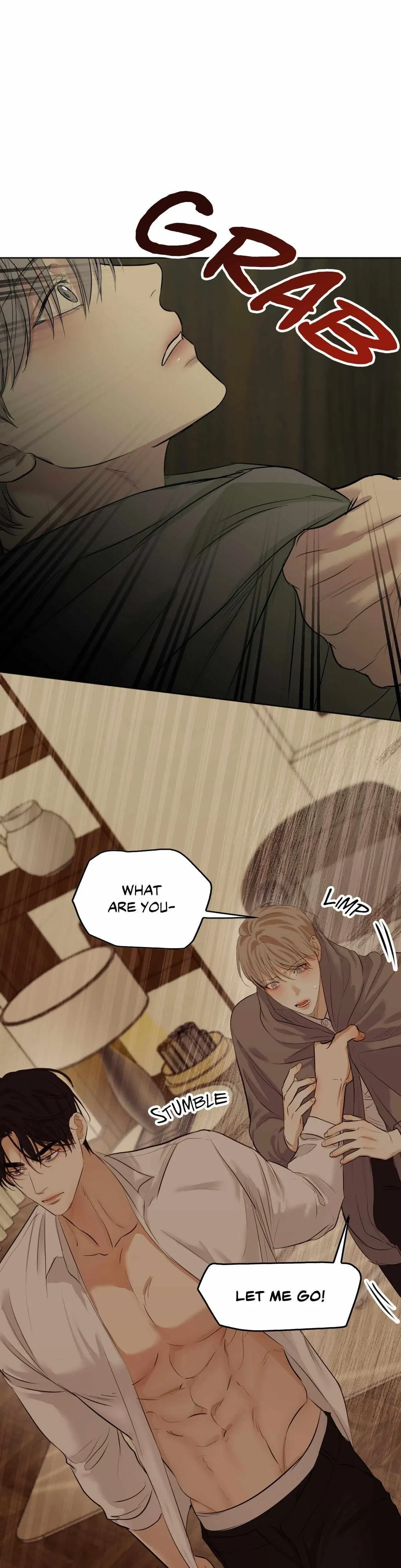 Chapter 9, page 32