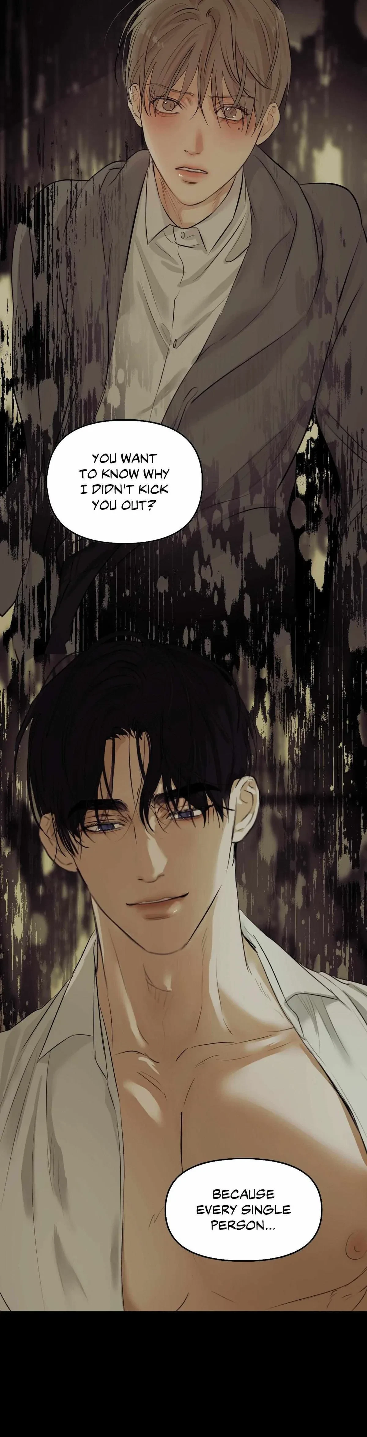 Chapter 9, page 34