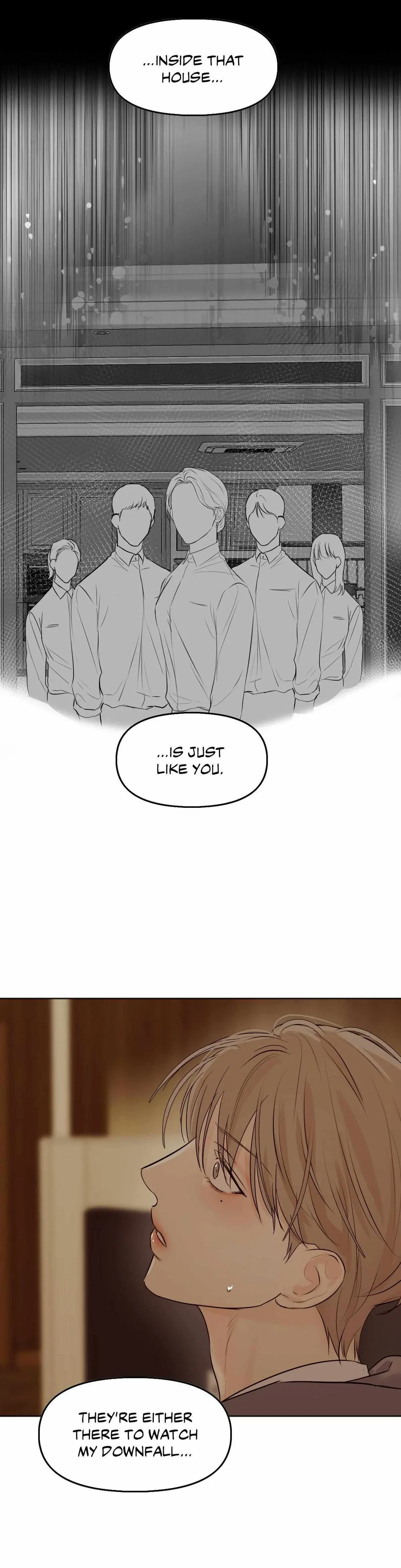 Chapter 9, page 35