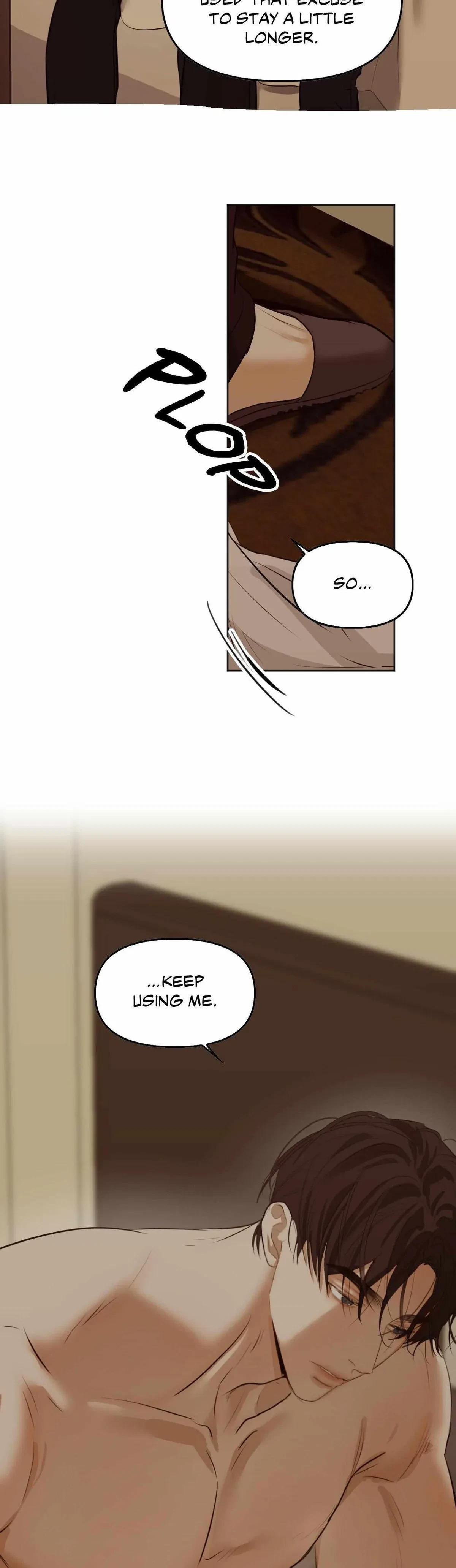 Chapter 9, page 37