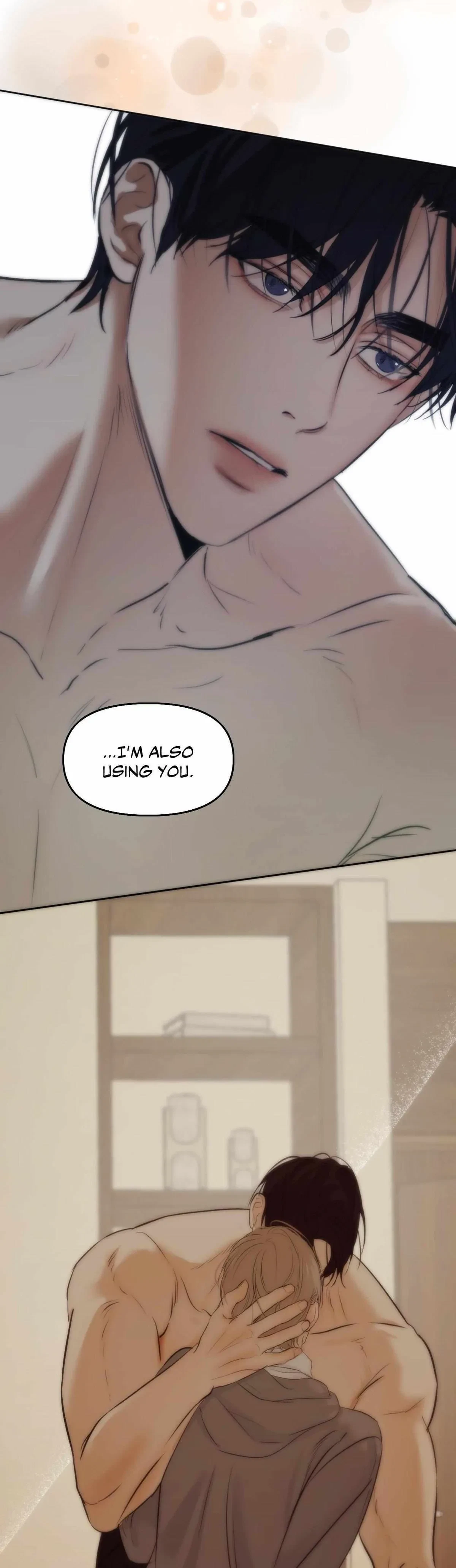 Chapter 9, page 39