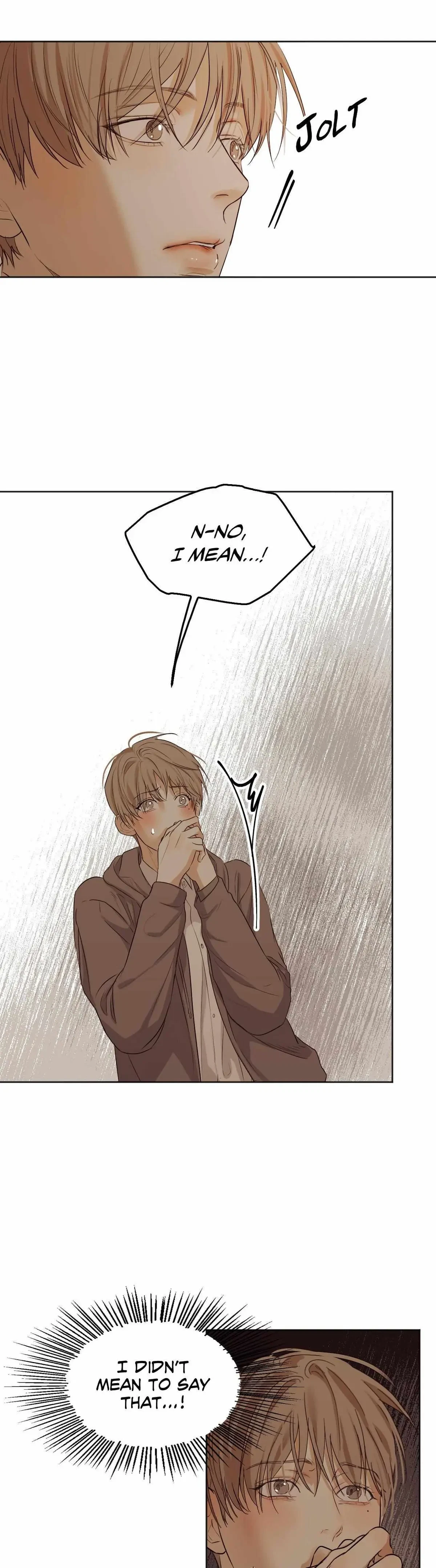 Chapter 9, page 4