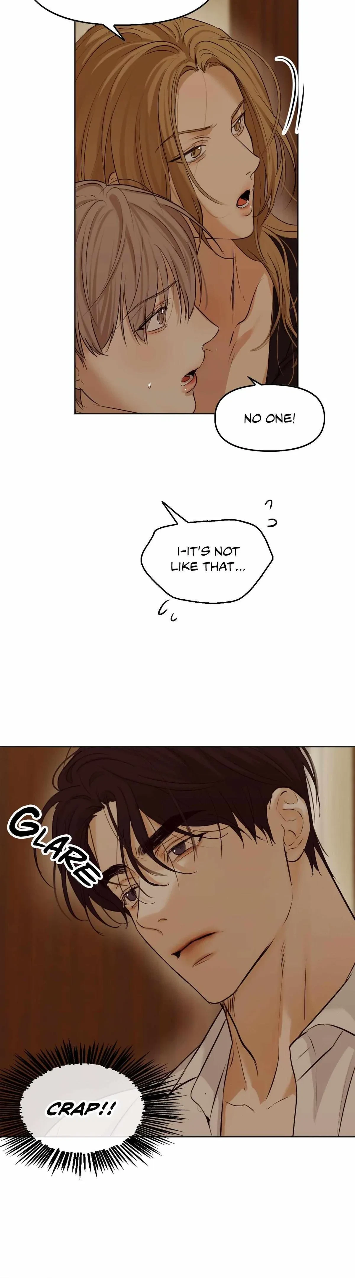 Chapter 9, page 6