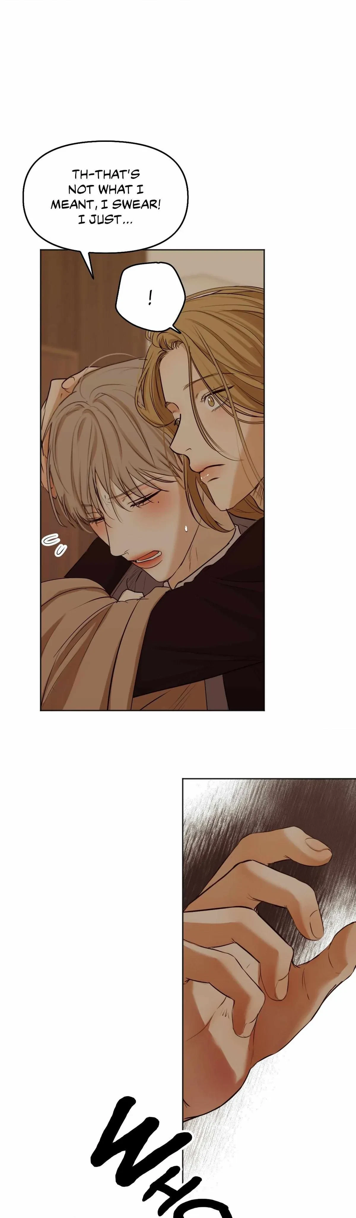 Chapter 9, page 7