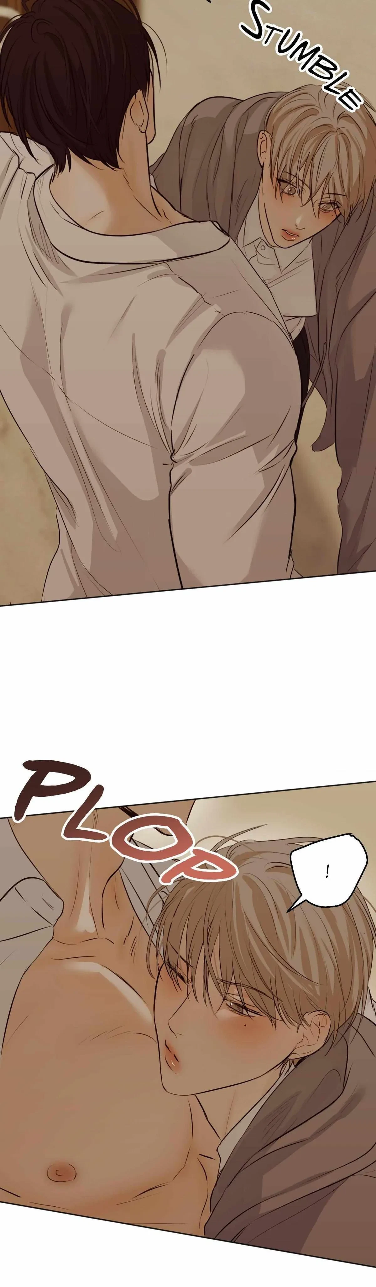 Chapter 9, page 9