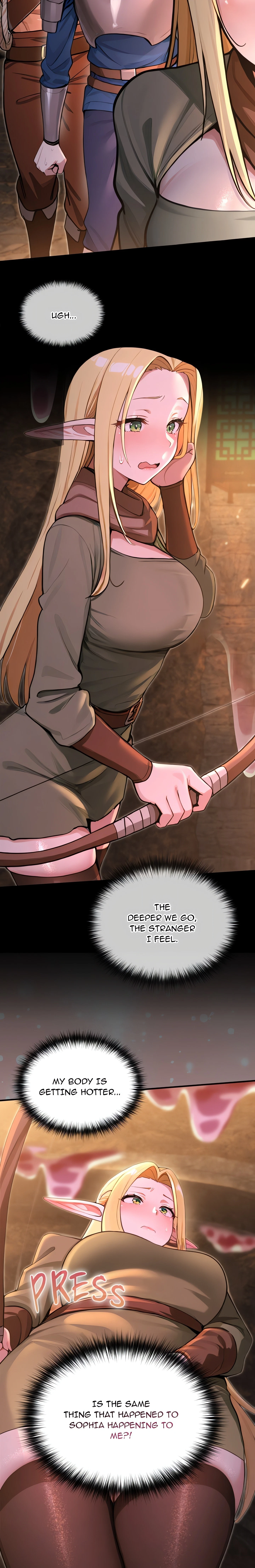 Chapter 0, page 6