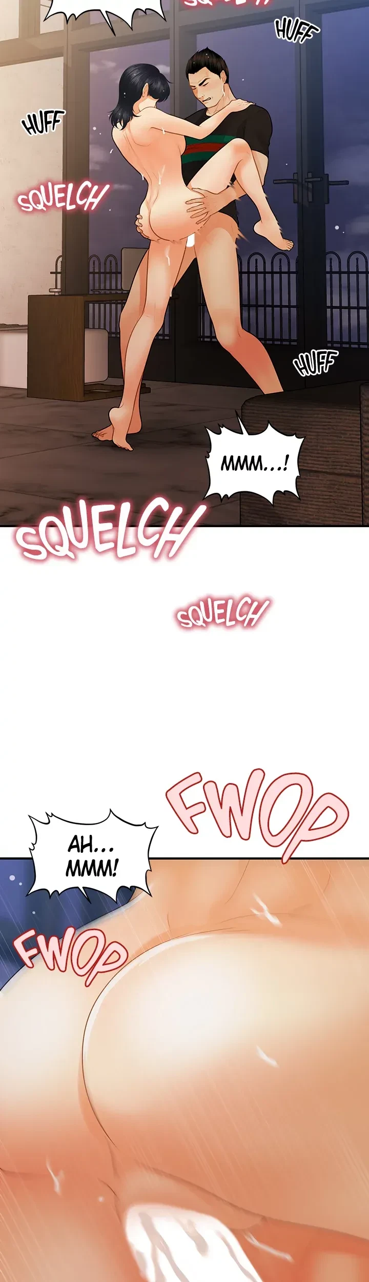Chapter 66, page 13