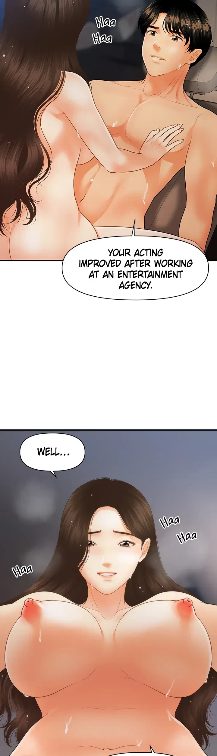 Chapter 66, page 16