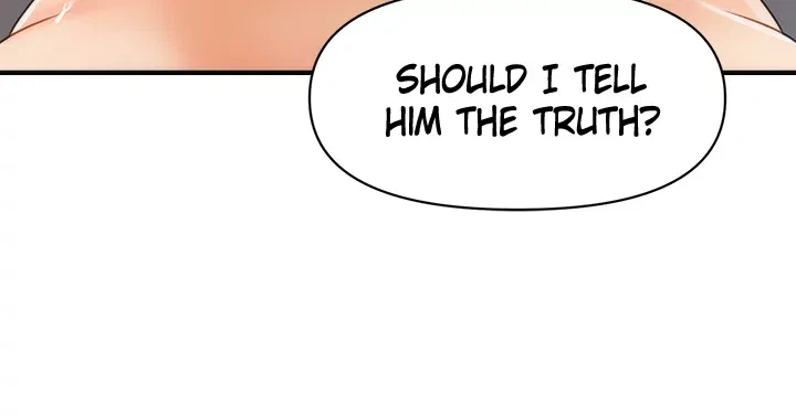 Chapter 66, page 17