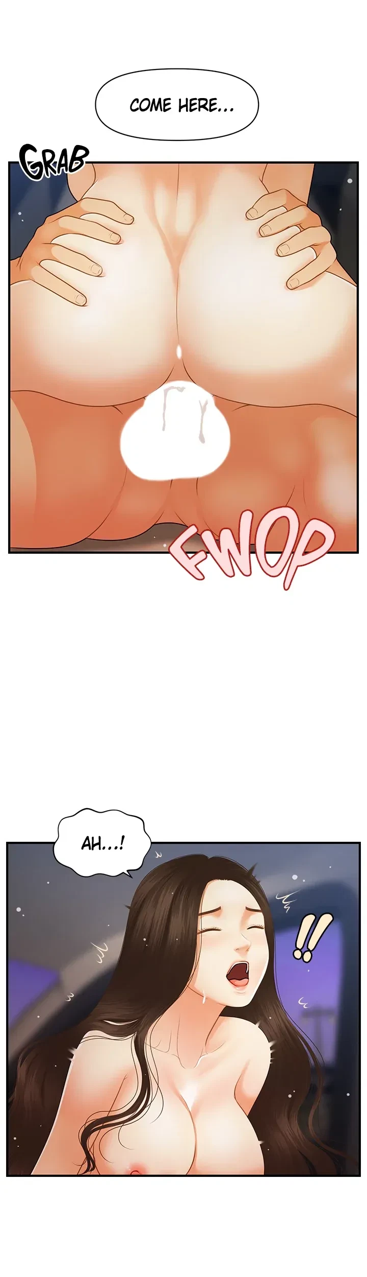 Chapter 66, page 18