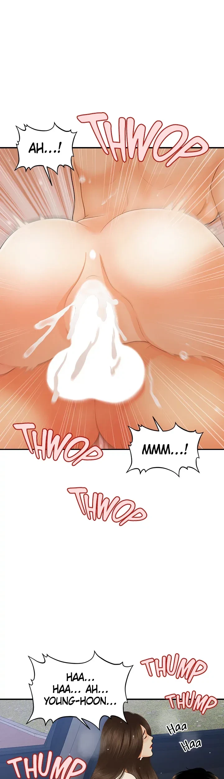 Chapter 66, page 19
