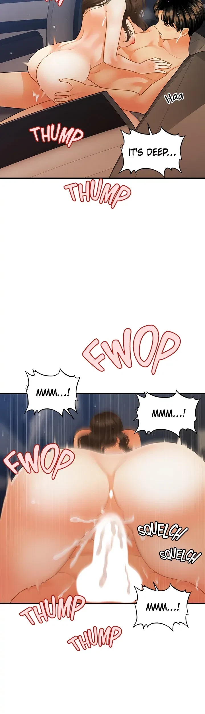 Chapter 66, page 20