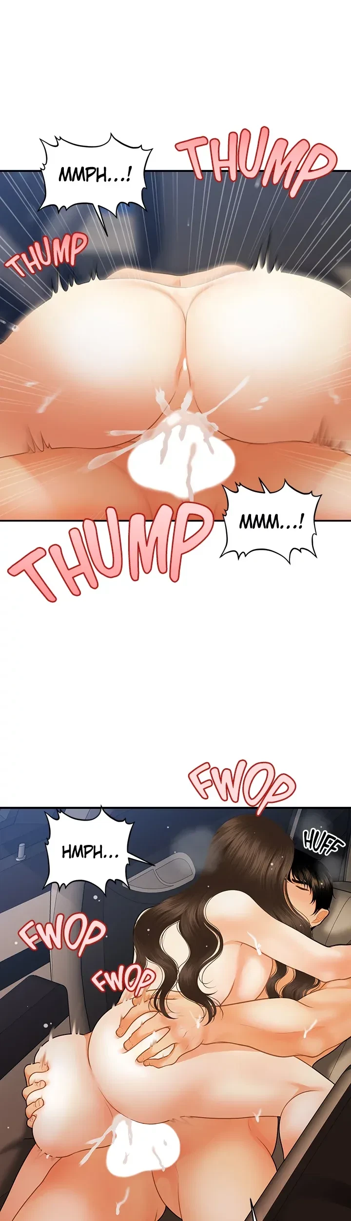 Chapter 66, page 25