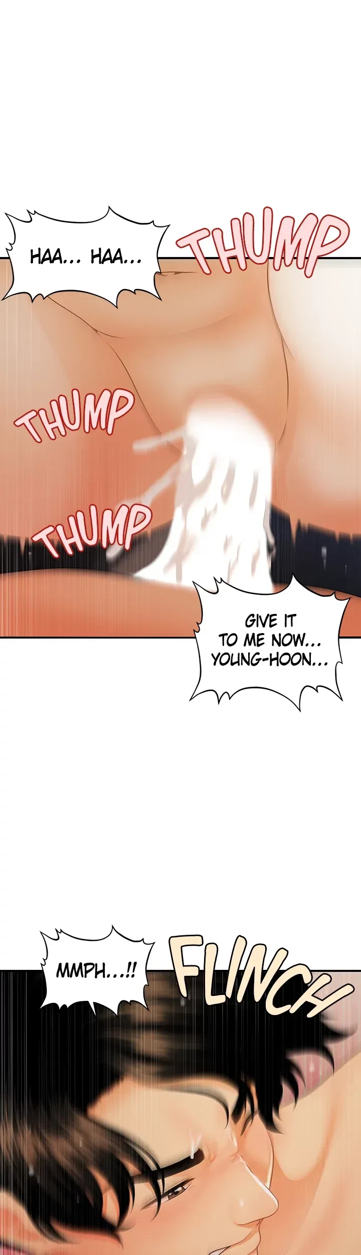 Chapter 66, page 28