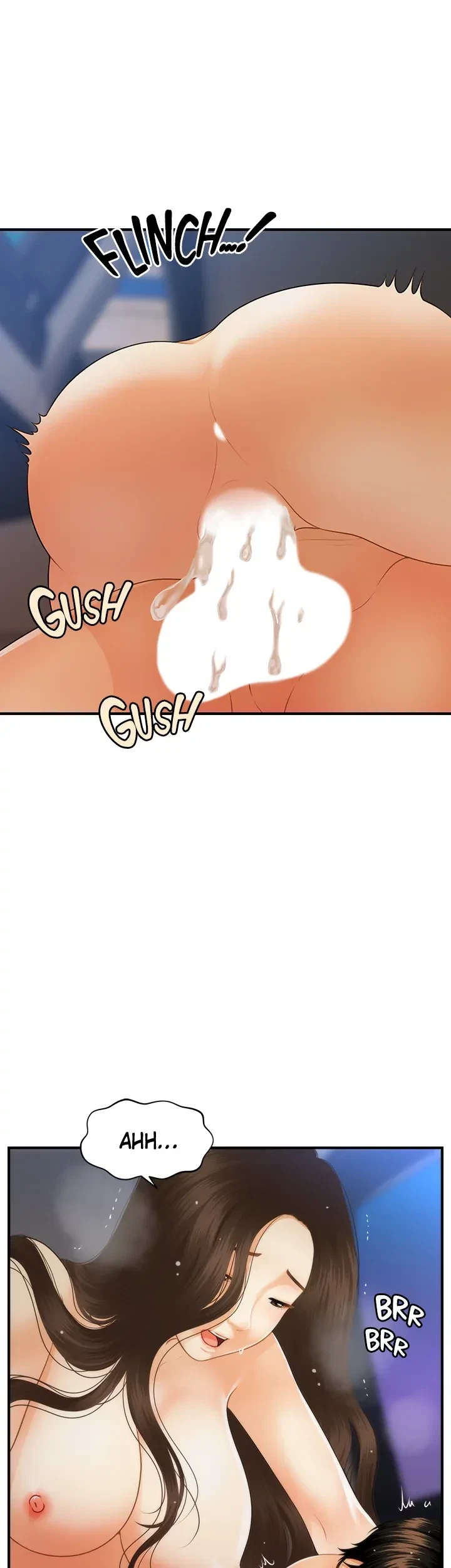 Chapter 66, page 32