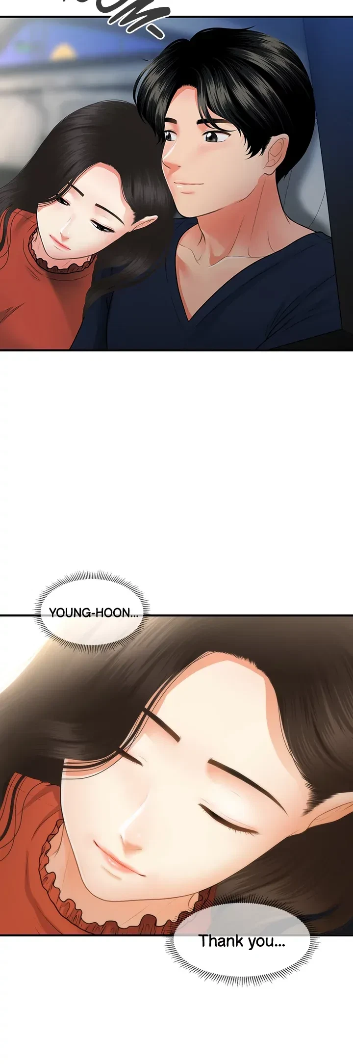 Chapter 66, page 38