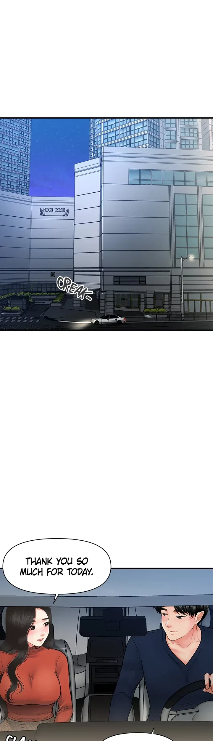 Chapter 66, page 39