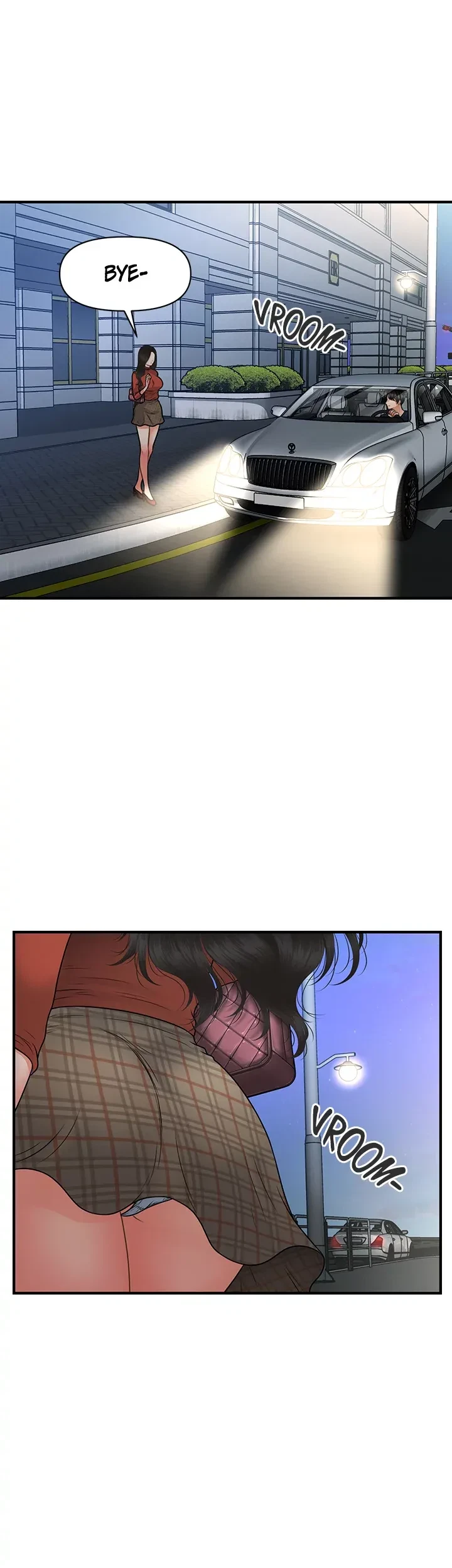 Chapter 66, page 42