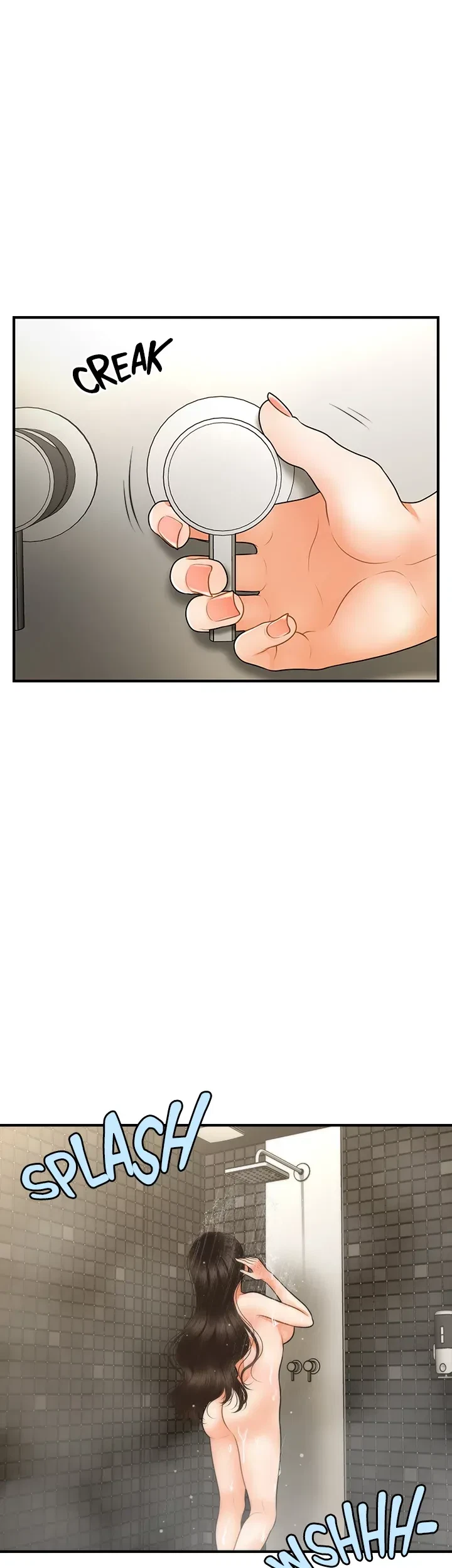 Chapter 66, page 46