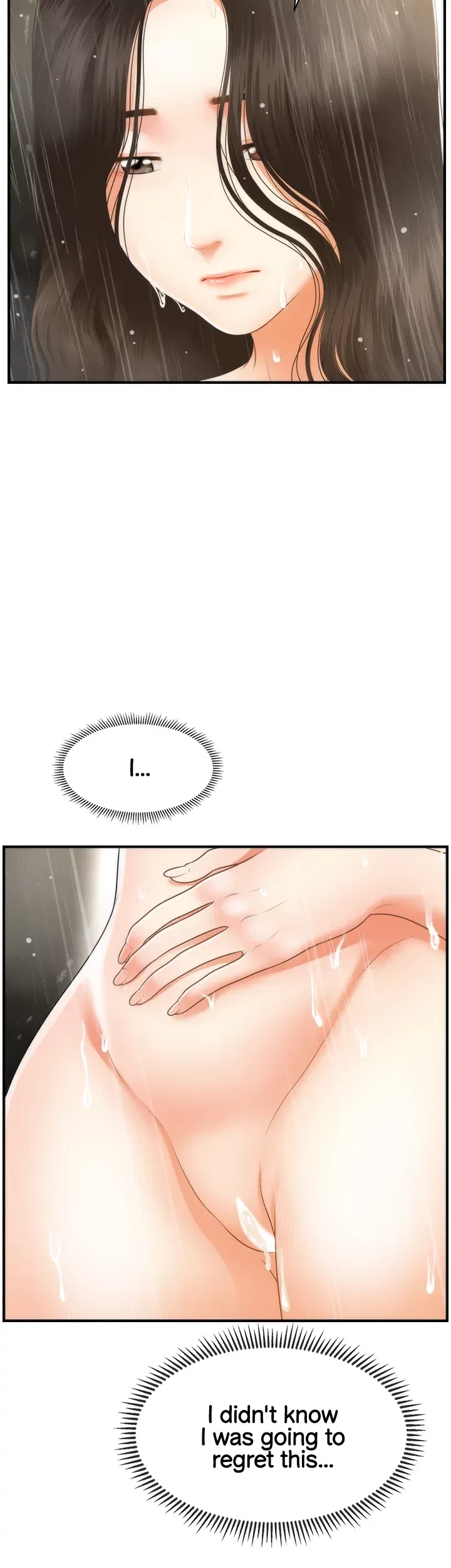 Chapter 66, page 48