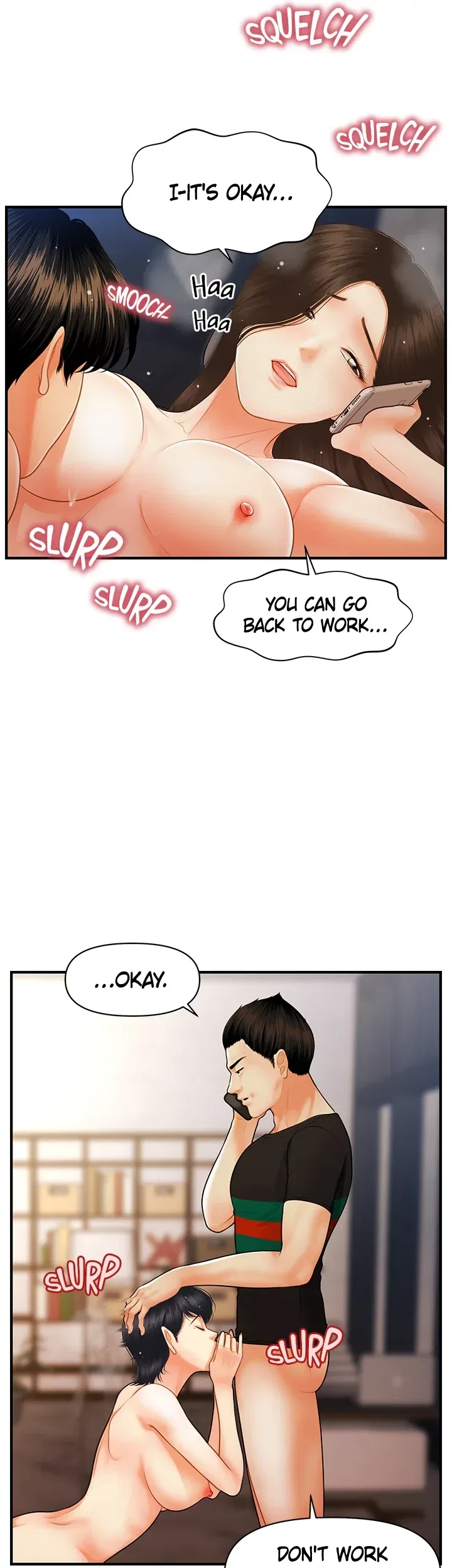 Chapter 66, page 5